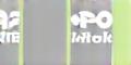 DNB logo