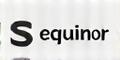 Equinor logo