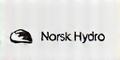 Norsk Hydro logo