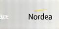 Nordea logo