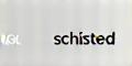 Schibsted logo